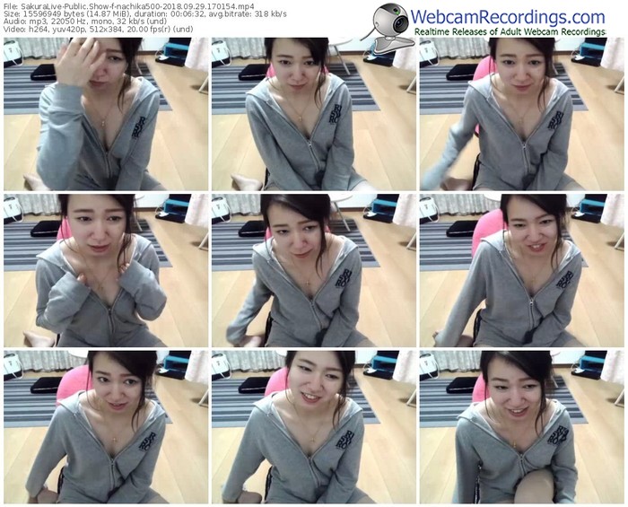 sakuralivejp-nachika500-webcam-show-09_29_2018-17_01_54