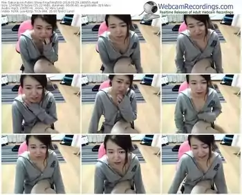 sakuralivejp-nachika500-webcam-show-09_29_2018-18_06_55