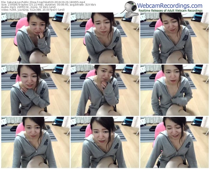 sakuralivejp-nachika500-webcam-show-09_29_2018-18_06_55