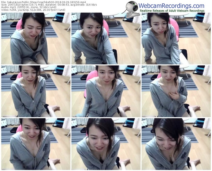 sakuralivejp-nachika500-webcam-show-09_29_2018-18_31_56