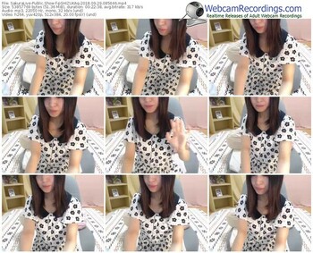 sakuralivejp-pshizukaq-webcam-show-09_29_2018-08_56_46