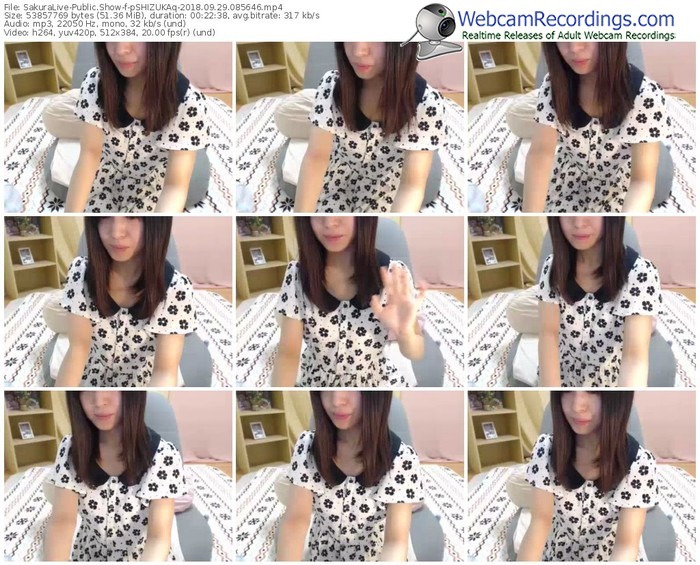 sakuralivejp-pshizukaq-webcam-show-09_29_2018-08_56_46