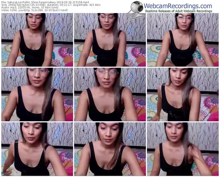 sakuralivejp-paulinalexy-webcam-show-09_29_2018-21_51_58