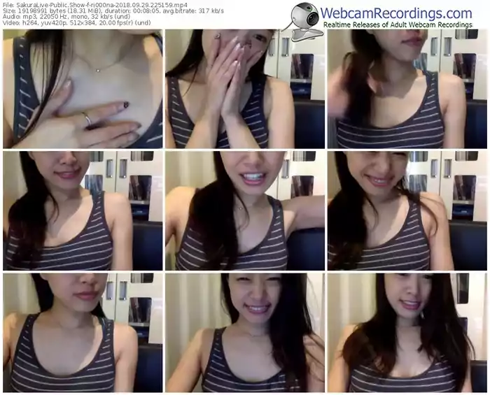 sakuralivejp-ri000na-webcam-show-09_29_2018-22_51_59