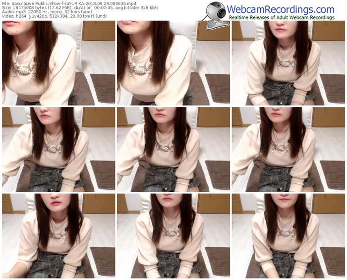 sakuralivejp-sayurika-webcam-show-09_29_2018-08_06_45