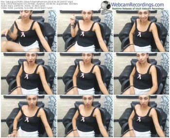 sakuralivejp-shainathomson-webcam-show-09_29_2018-19_41_57
