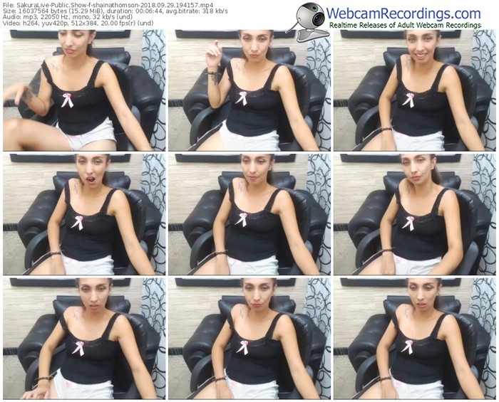 sakuralivejp-shainathomson-webcam-show-09_29_2018-19_41_57