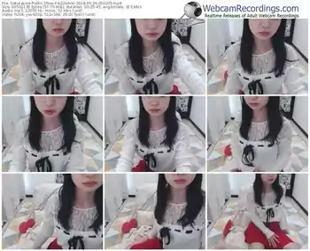 sakuralivejp-azusann-webcam-show-09_30_2018-05_02_05