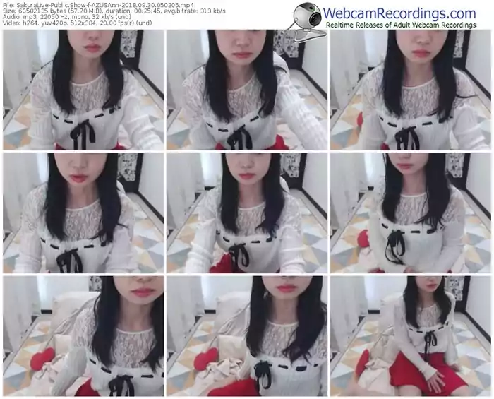 sakuralivejp-azusann-webcam-show-09_30_2018-05_02_05