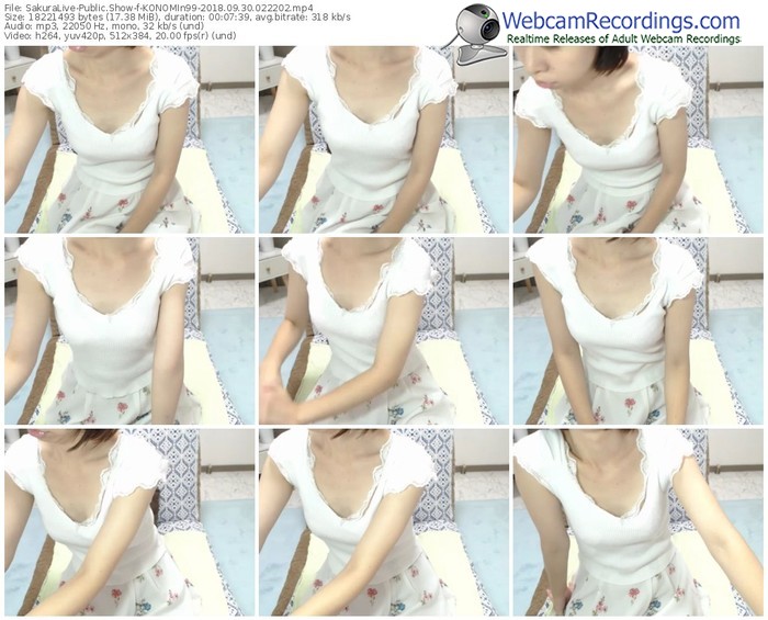 sakuralivejp-konomin99-webcam-show-09_30_2018-02_22_02