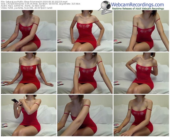 sakuralivejp-korinne20-webcam-show-09_30_2018-20_22_19