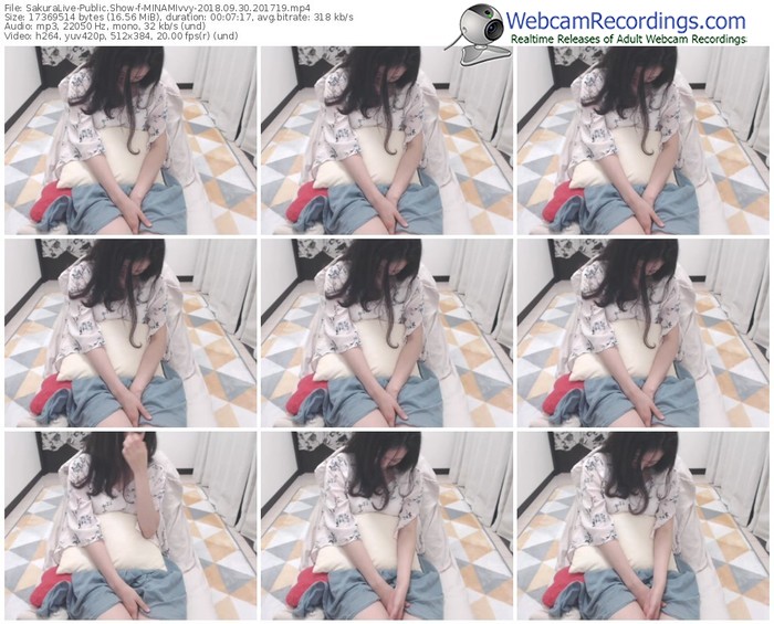 sakuralivejp-minamivvy-webcam-show-09_30_2018-20_17_19