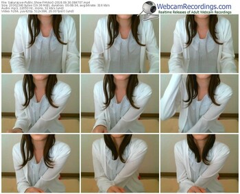sakuralivejp-miaoo-webcam-show-09_30_2018-08_47_07