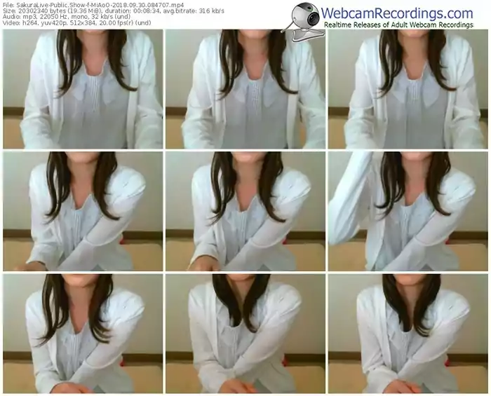 sakuralivejp-miaoo-webcam-show-09_30_2018-08_47_07