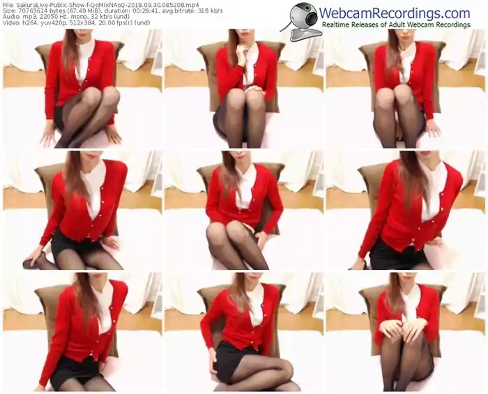 sakuralivejp-qomixnaoq-webcam-show-09_30_2018-08_52_08