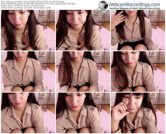 sakuralivejp-rina026-webcam-show-09_30_2018-09_57_09