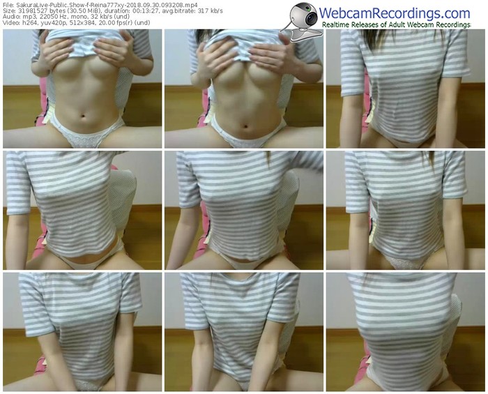 sakuralivejp-reina777xy-webcam-show-09_30_2018-09_32_08