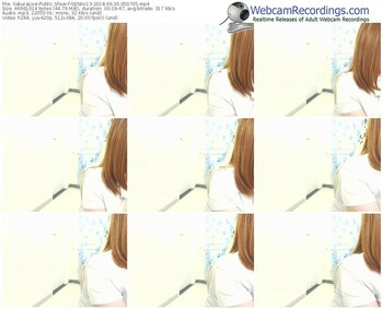 sakuralivejp-senax13-webcam-show-09_30_2018-05_07_05