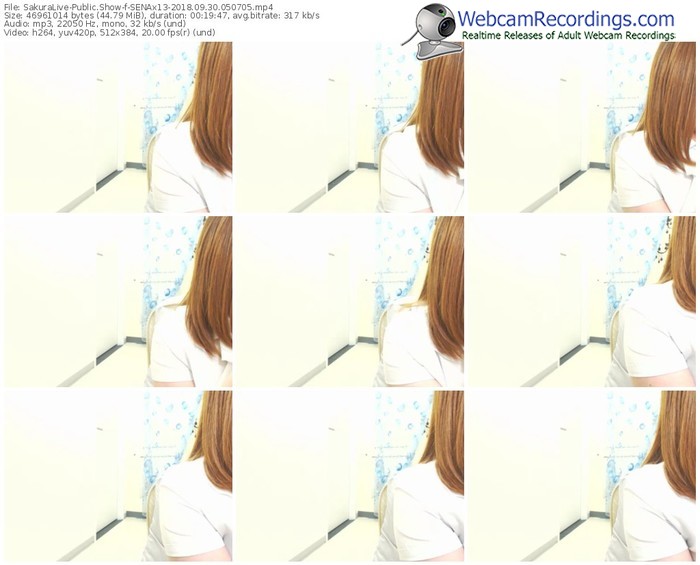 sakuralivejp-senax13-webcam-show-09_30_2018-05_07_05