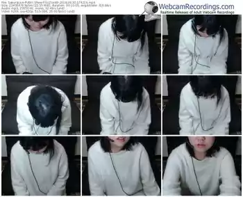 sakuralivejp-suzux69-webcam-show-09_30_2018-17_42_16