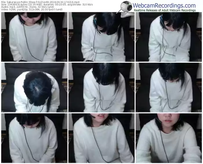 sakuralivejp-suzux69-webcam-show-09_30_2018-17_42_16