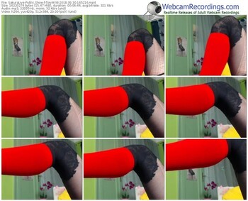 sakuralivejp-torywild-webcam-show-09_30_2018-16_52_16
