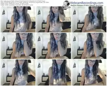 sakuralivejp-xxxxlisaxxxx-webcam-show-09_30_2018-07_52_07