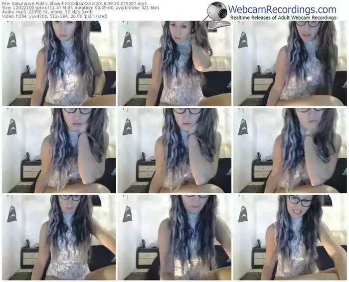 sakuralivejp-xxxxlisaxxxx-webcam-show-09_30_2018-07_52_07