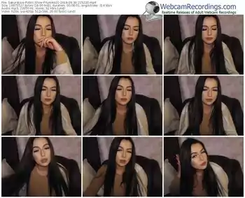 sakuralivejp-yumiko21-webcam-show-09_30_2018-21_52_20