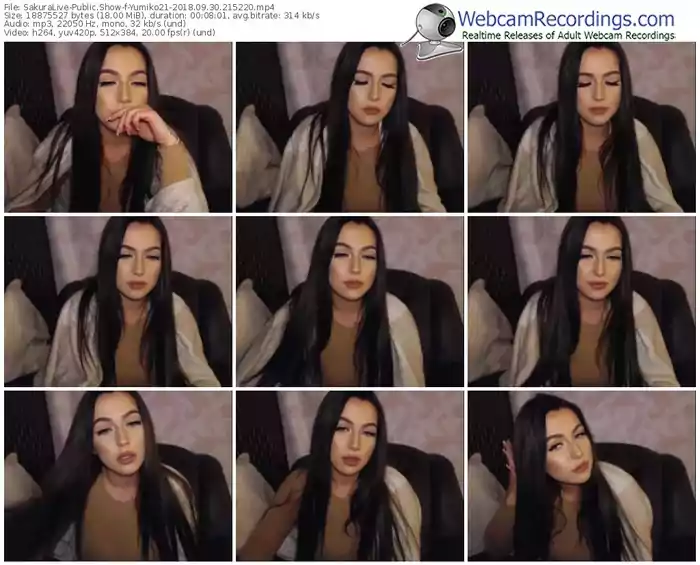 sakuralivejp-yumiko21-webcam-show-09_30_2018-21_52_20