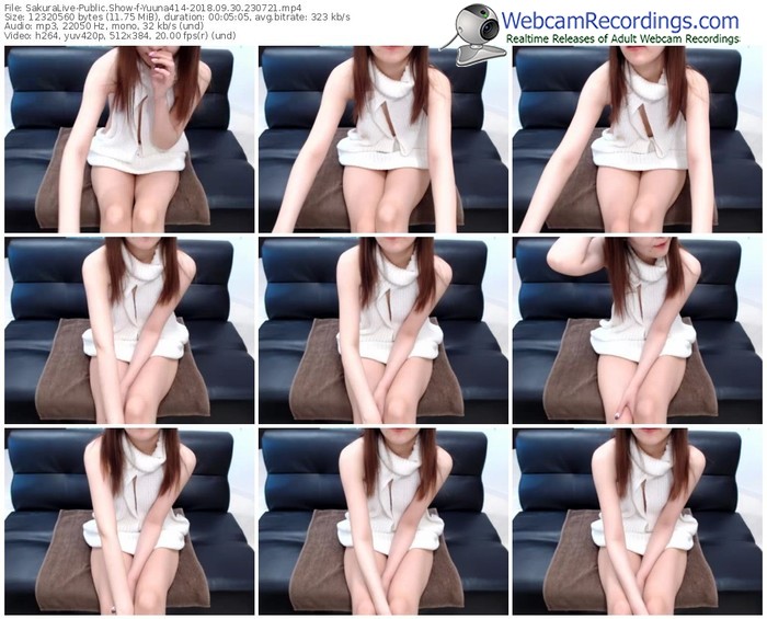 sakuralivejp-yuuna414-webcam-show-09_30_2018-23_07_21