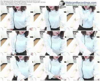 sakuralivejp-aiarinaaia-webcam-show-09_30_2018-08_07_07