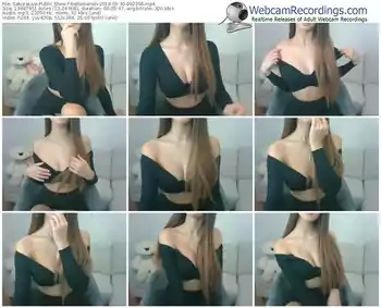 sakuralivejp-bellamariah-webcam-show-09_30_2018-09_22_08