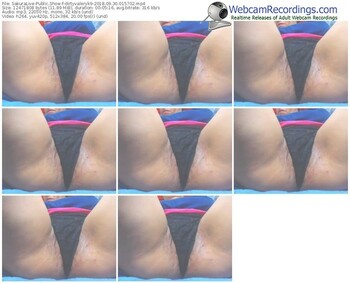 sakuralivejp-dirtyvaleryk9-webcam-show-09_30_2018-01_57_02