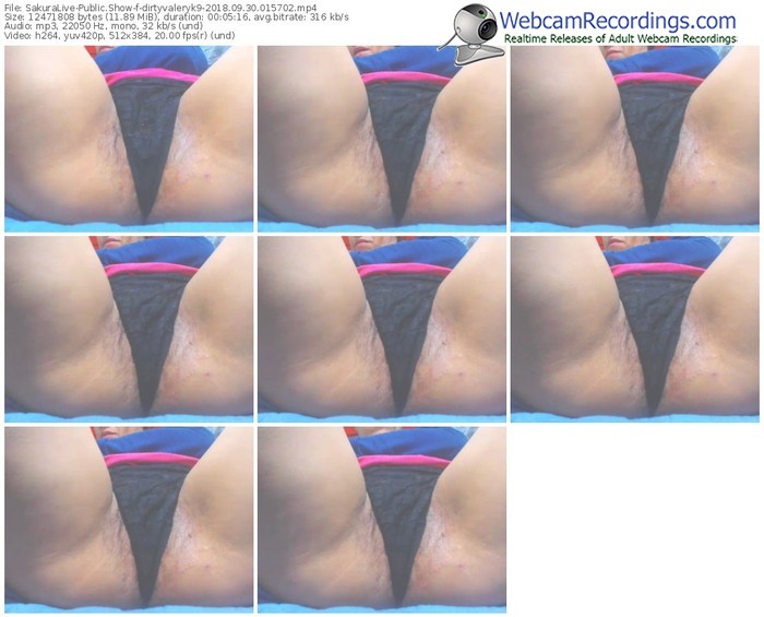 sakuralivejp-dirtyvaleryk9-webcam-show-09_30_2018-01_57_02