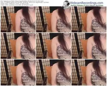 sakuralivejp-geishababe-webcam-show-09_30_2018-15_12_14