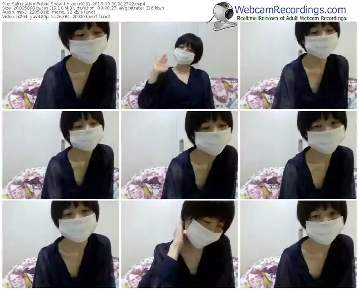 sakuralivejp-hikaru9191-webcam-show-09_30_2018-01_27_02