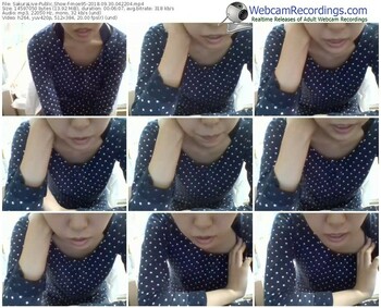 sakuralivejp-moe95-webcam-show-09_30_2018-04_22_04