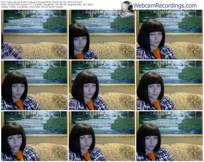 sakuralivejp-nicegirlthis-webcam-show-09_30_2018-20_47_19