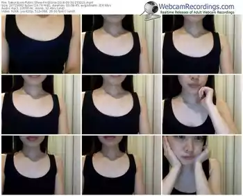 sakuralivejp-ri000na-webcam-show-09_30_2018-23_32_21