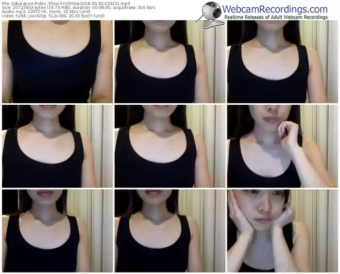 sakuralivejp-ri000na-webcam-show-09_30_2018-23_32_21