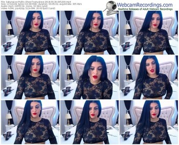 sakuralivejp-sonyalove-webcam-show-09_30_2018-09_52_09