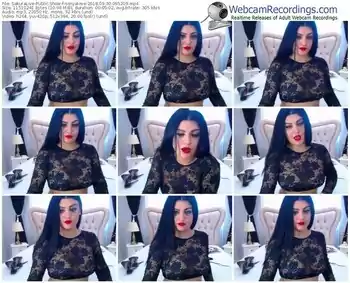 sakuralivejp-sonyalove-webcam-show-09_30_2018-09_52_09