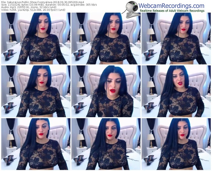 sakuralivejp-sonyalove-webcam-show-09_30_2018-09_52_09