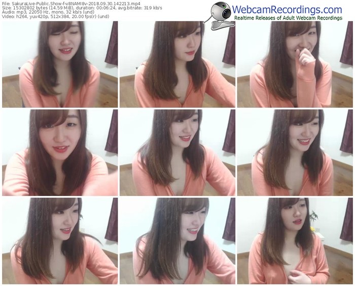 sakuralivejp-v8nami8v-webcam-show-09_30_2018-14_22_13