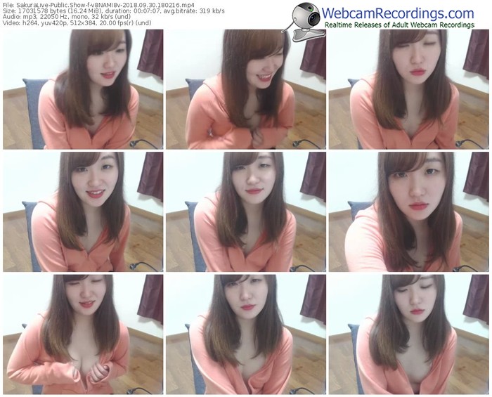 sakuralivejp-v8nami8v-webcam-show-09_30_2018-18_02_16