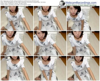 sakuralivejp-ainouno-webcam-show-10_01_2018-05_32_26