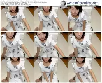 sakuralivejp-ainouno-webcam-show-10_01_2018-05_32_26