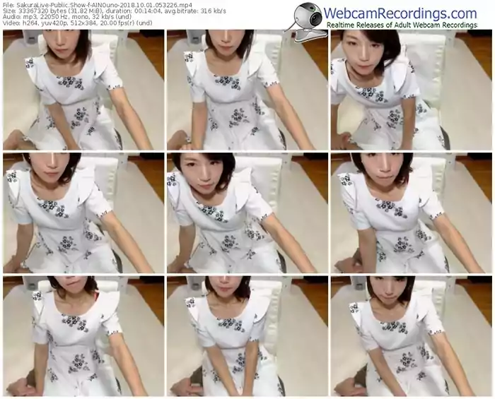 sakuralivejp-ainouno-webcam-show-10_01_2018-05_32_26
