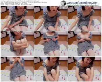 sakuralivejp-ami165-webcam-show-10_01_2018-00_52_22